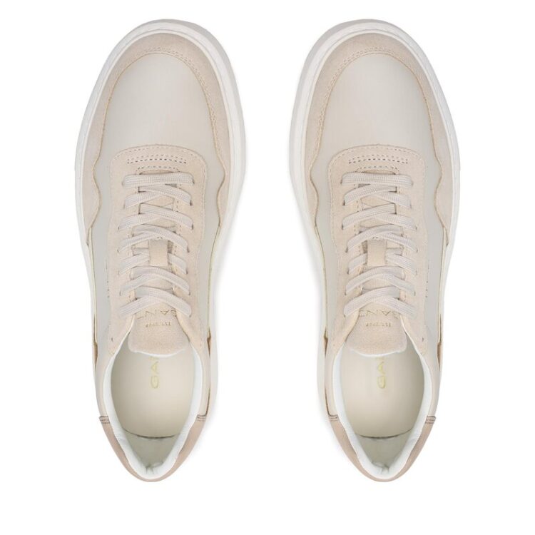 sneakers-gant---zonick-26633932-beige-g11 (4)