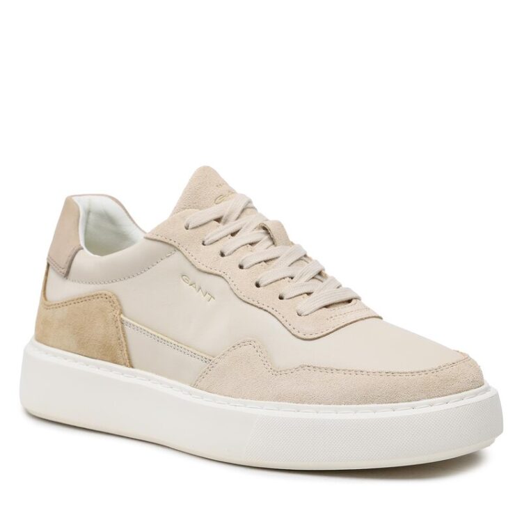 sneakers-gant---zonick-26633932-beige-g11