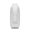 tsanta-calvin-klein-ck-must-plus-camera-bag-k60k610452-yaf (1)