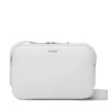 tsanta-calvin-klein-ck-must-plus-camera-bag-k60k610452-yaf