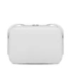 tsanta-calvin-klein-ck-must-plus-camera-bag-k60k610452-yaf (2)