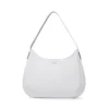 tsanta-calvin-klein-ck-must-plus-shoulder-bag-md-k60k610447-yaf
