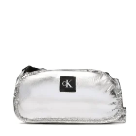 tsanta-calvin-klein-jeans-city-nylon-ew-camera-bag-20-puffy-s-k60k610904-01o