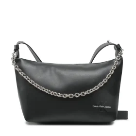 tsanta-calvin-klein-jeans-sculpted-round-sb28-chain-k60k610563-bds