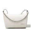 tsanta-calvin-klein-jeans-sculpted-round-sb28-chain-k60k610563-ybh