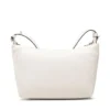 tsanta-calvin-klein-jeans-sculpted-round-sb28-chain-k60k610563-ybh (2)