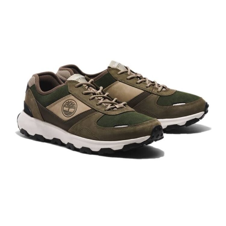 winsor-park-oxford-green-nubuck-w-grn (1)