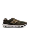 winsor-park-oxford-green-nubuck-w-grn