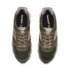 winsor-park-oxford-green-nubuck-w-grn (2)