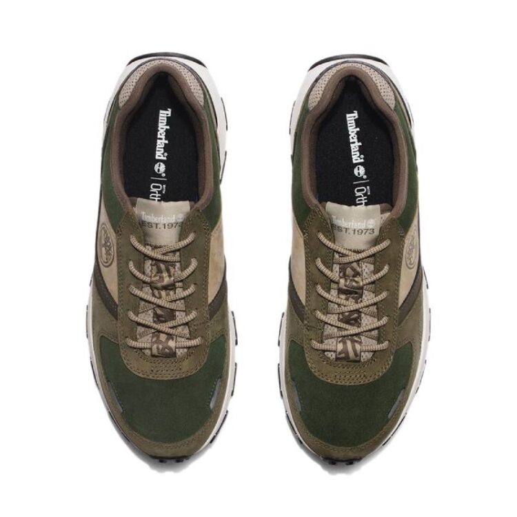winsor-park-oxford-green-nubuck-w-grn (2)