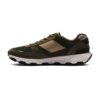winsor-park-oxford-green-nubuck-w-grn (3)