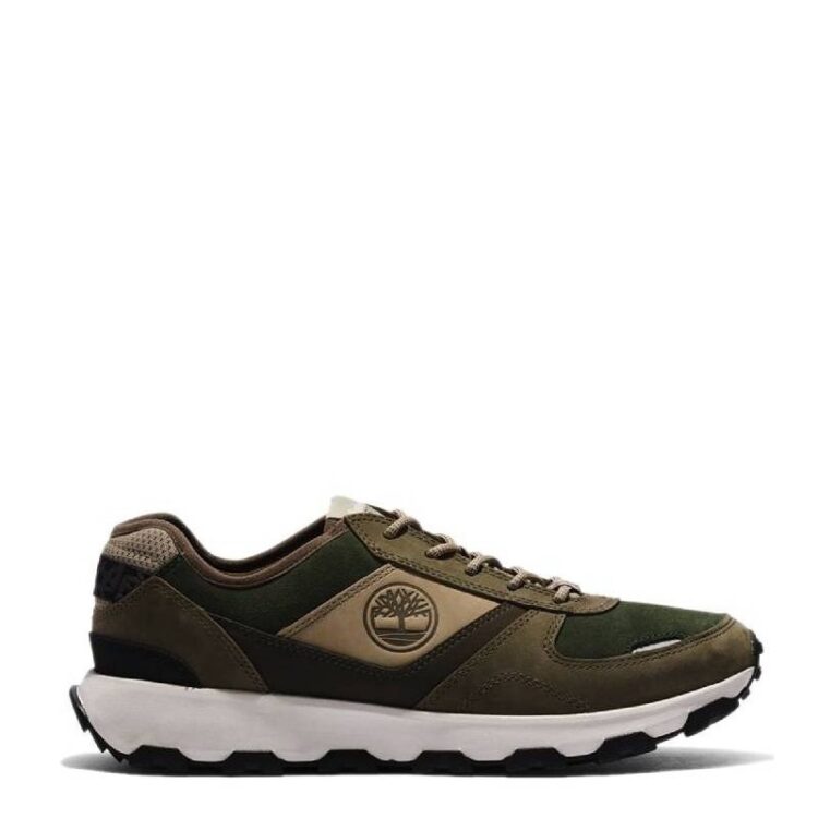 winsor-park-oxford-green-nubuck-w-grn