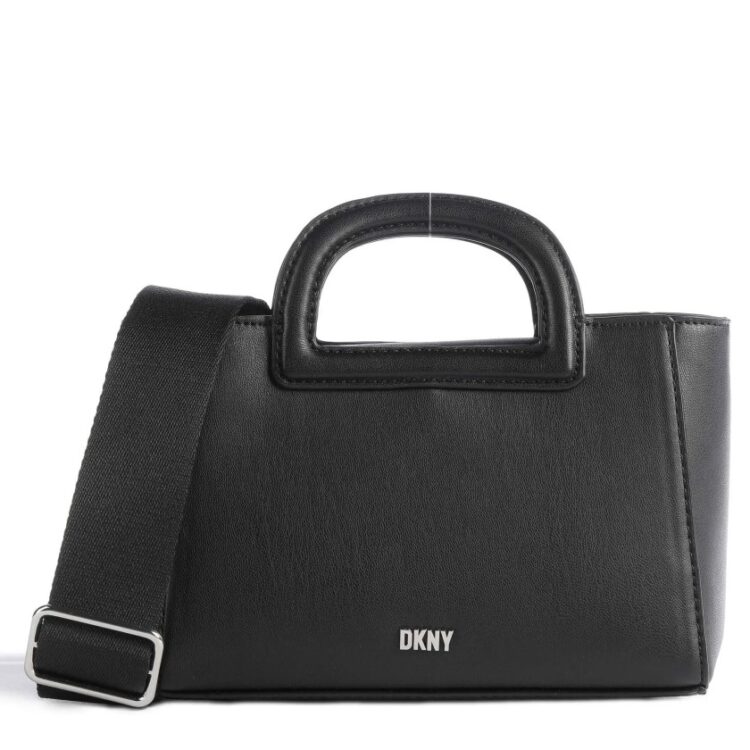 2ff2f55cbe92461b8750c0abc4040a2970ae2ea6_755404976986_G01_ecommerce