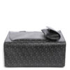 380005a47b9a5ec9386990b83e15739aad567e9f_755404969896_G03_ecommerce (1)