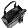 ac8700b1ebe3766f22032d12867f48d2caba763b_755404969896_G04_ecommerce (1)