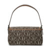 borsetta-dkny---coral-shoulder-bag-r3132r33-chino-cashew-dvx (2)