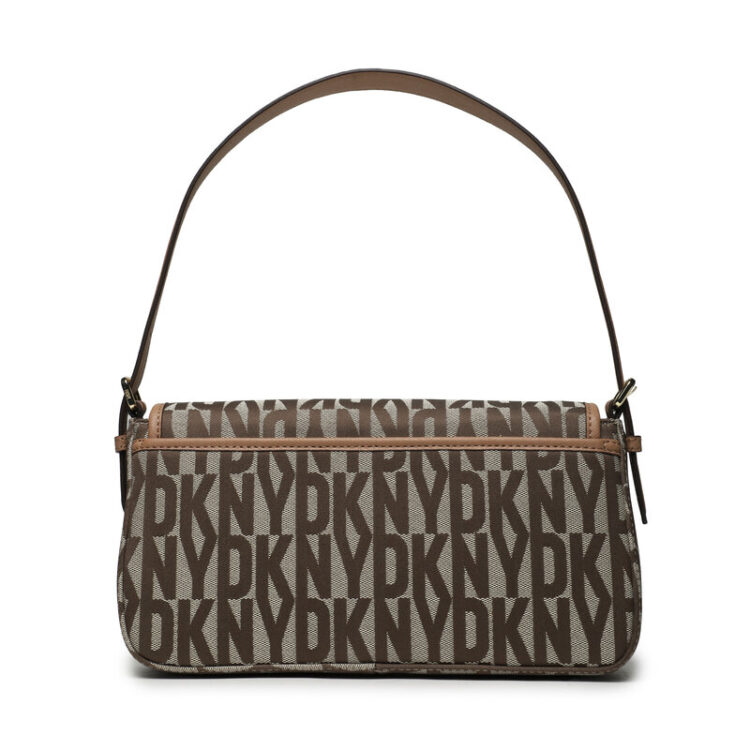 borsetta-dkny---coral-shoulder-bag-r3132r33-chino-cashew-dvx (2)