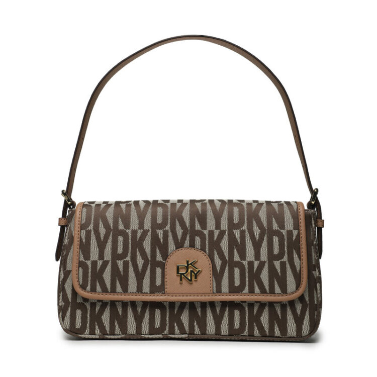 borsetta-dkny---coral-shoulder-bag-r3132r33-chino-cashew-dvx