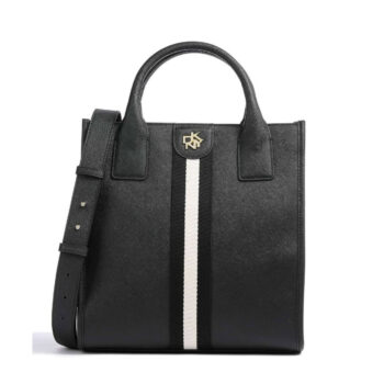 dkny-carol-handbag-black-r31e1w88-bgd-31 (1)
