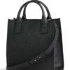 dkny-carol-handbag-black-r31e1w88-bgd-32 (1)