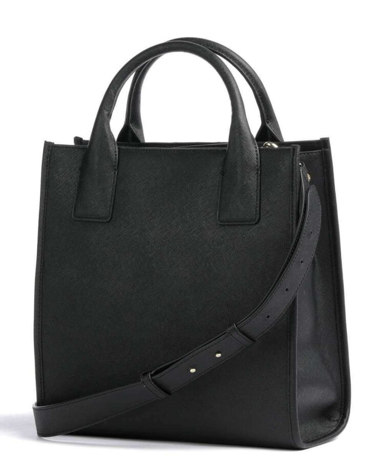 dkny-carol-handbag-black-r31e1w88-bgd-32 (1)