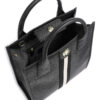 dkny-carol-handbag-black-r31e1w88-bgd-36 (1)