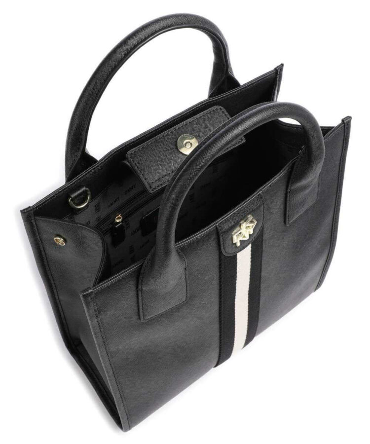 dkny-carol-handbag-black-r31e1w88-bgd-36 (1)