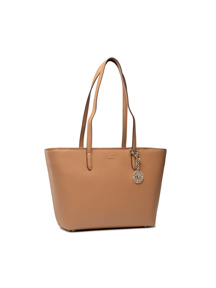 dkny-tsanta-bryant-medium-tote-r74a3014-mpez-4 (1)