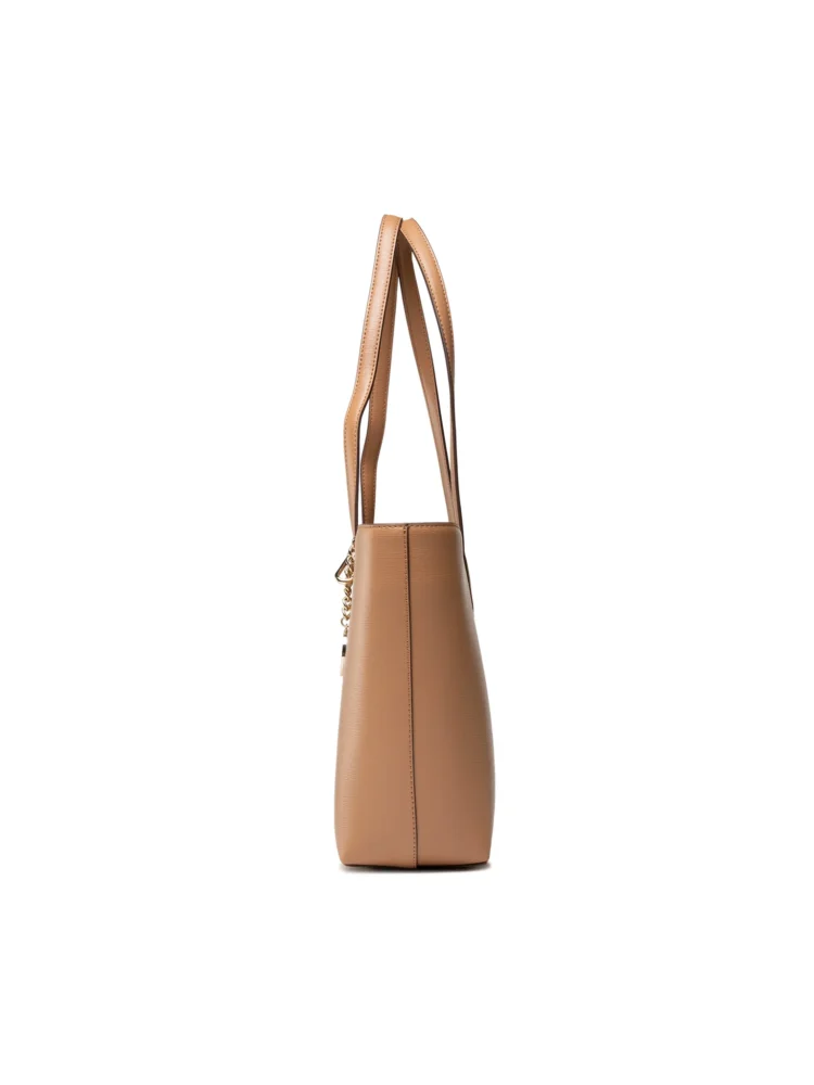 dkny-tsanta-bryant-medium-tote-r74a3014-mpez-4 (2)