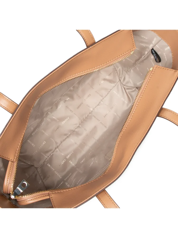 dkny-tsanta-bryant-medium-tote-r74a3014-mpez-4 (4)