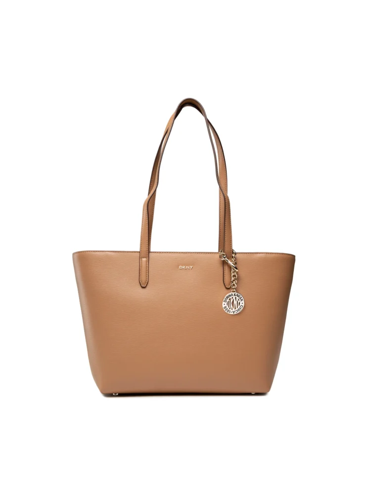 dkny-tsanta-bryant-medium-tote-r74a3014-mpez-4