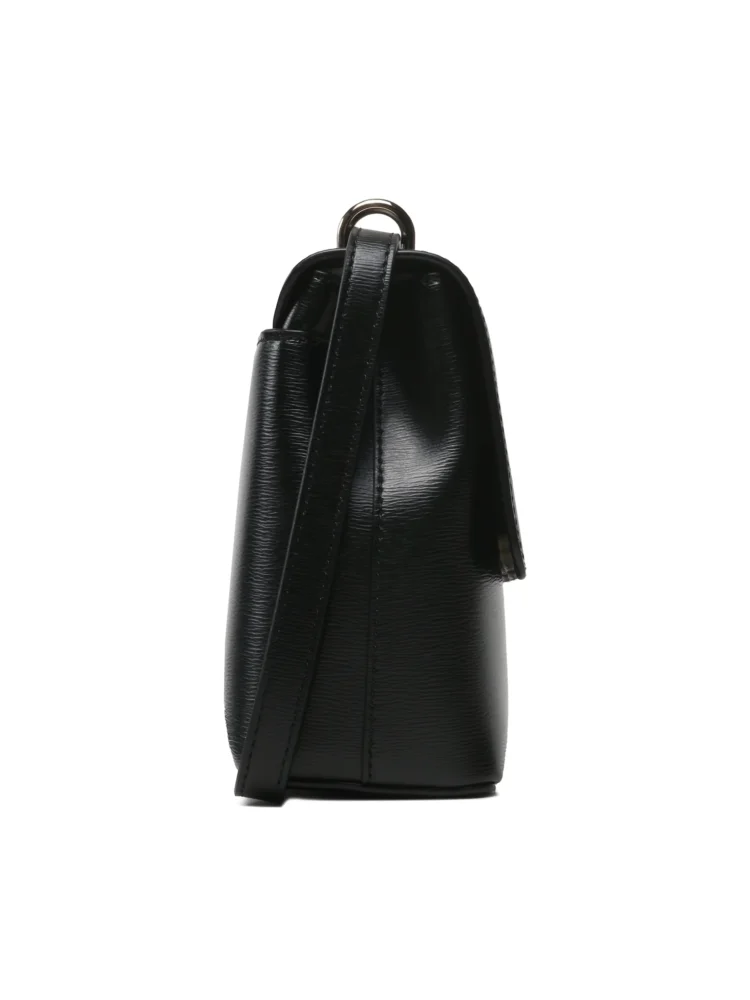 dkny-tsanta-bryant-park-flap-cbo-r31e3w82-mauro-0755404990401 (1)