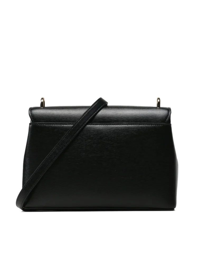 dkny-tsanta-bryant-park-flap-cbo-r31e3w82-mauro-0755404990401 (2)