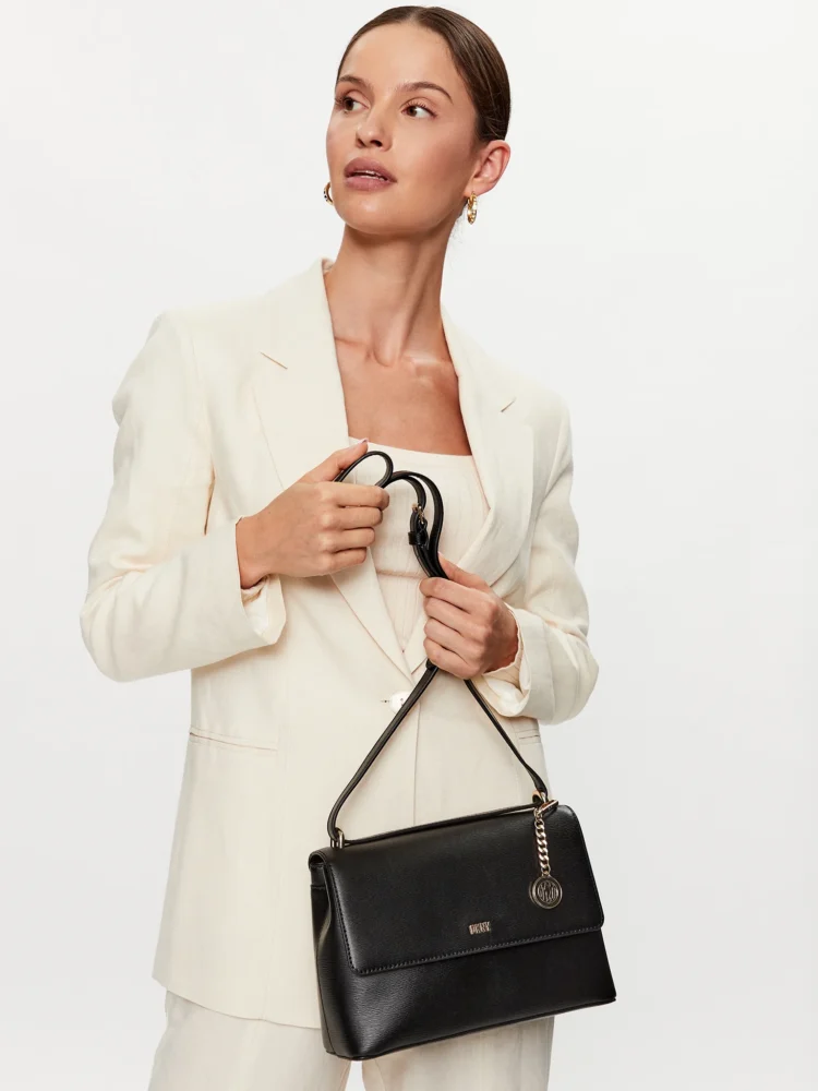dkny-tsanta-bryant-park-flap-cbo-r31e3w82-mauro-0755404990401 (3)