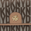 dkny-tsanta-coral-shoulder-bag-r3132r33-kaphe-0755404860162