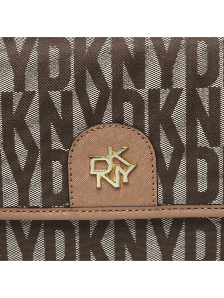 dkny-tsanta-coral-shoulder-bag-r3132r33-kaphe-0755404860162