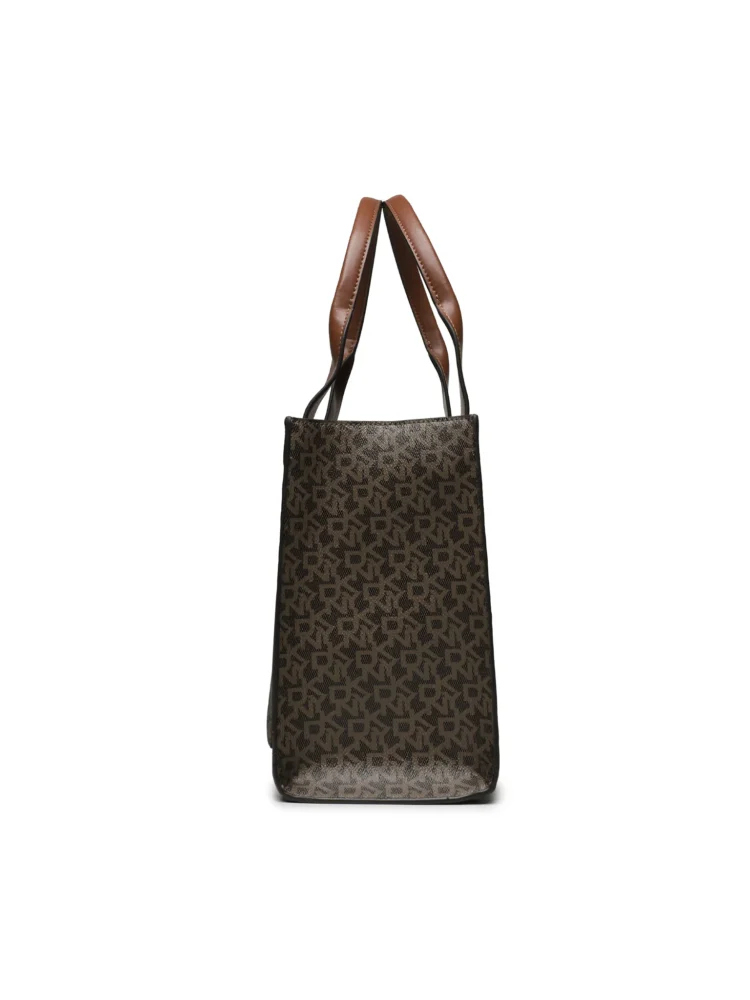 dkny-tsanta-jeanne-tote-r31ajx14-kaphe-0755404969902 (2)