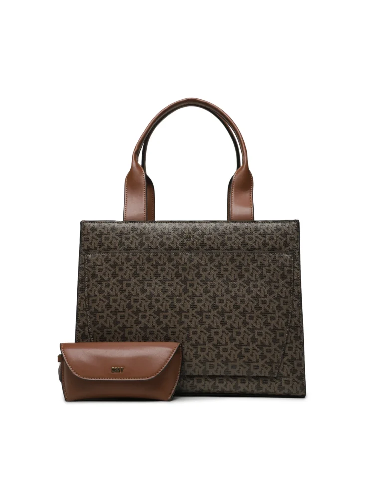 dkny-tsanta-jeanne-tote-r31ajx14-kaphe-0755404969902