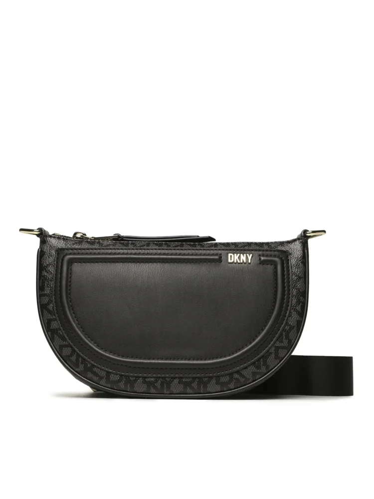 dkny-tsanta-orion-tz-cbody-r31ejx23-mauro-0755404972896 (1)