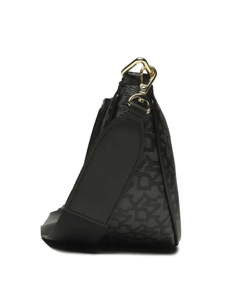dkny-tsanta-orion-tz-cbody-r31ejx23-mauro-0755404972896 (2)