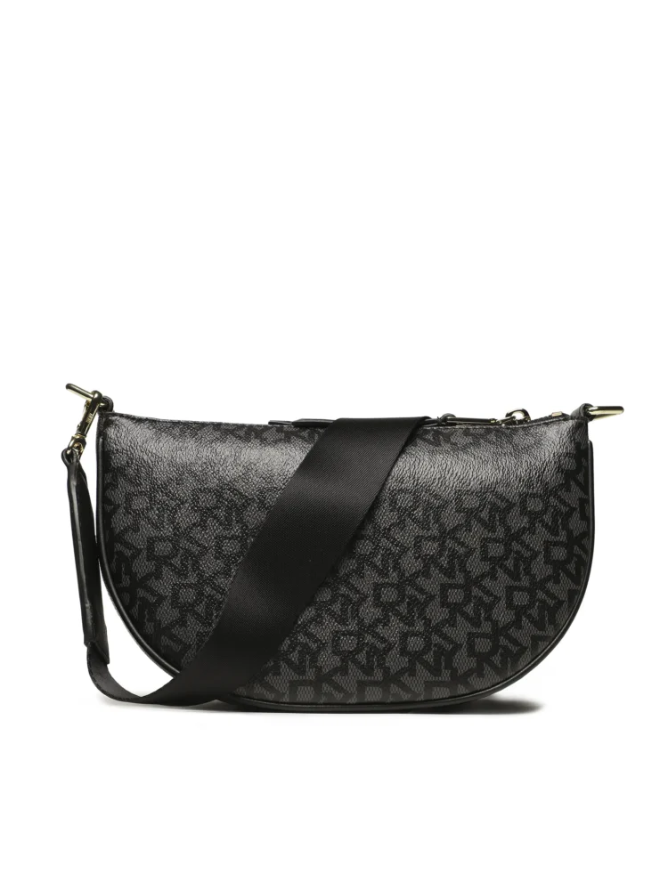 dkny-tsanta-orion-tz-cbody-r31ejx23-mauro-0755404972896 (3)