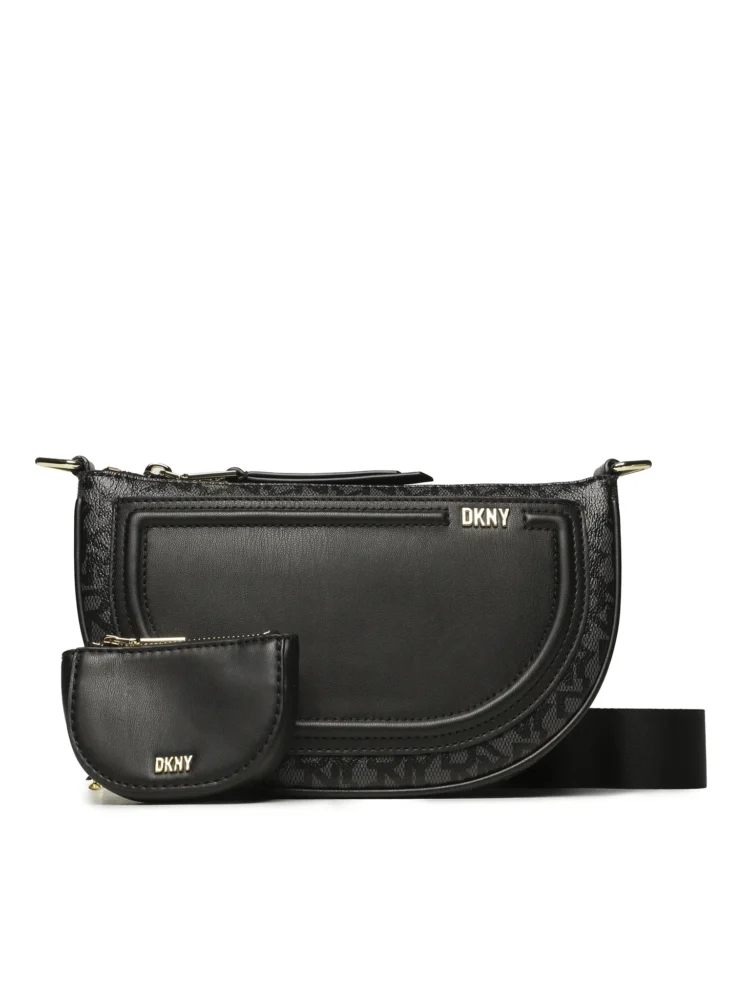 dkny-tsanta-orion-tz-cbody-r31ejx23-mauro-0755404972896