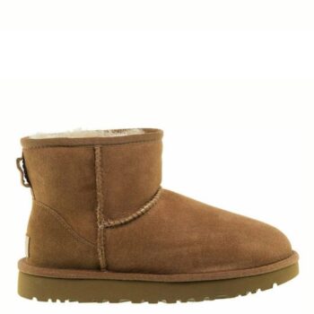 fixedratio_20211105145036_ugg_australia_mini_classic_ii_1016222_suede_gynaikeia_mpotakia_me_gouna_chestnut
