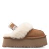pantophles-spitiou-ugg-w-funkette-1113474-che (1)