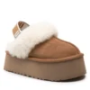 pantophles-spitiou-ugg-w-funkette-1113474-che