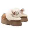 pantophles-spitiou-ugg-w-funkette-1113474-che (2)