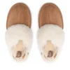 pantophles-spitiou-ugg-w-funkette-1113474-che (3)
