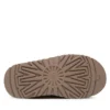 pantophles-spitiou-ugg-w-funkette-1113474-che (4)