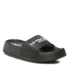 pantophles-u-s-polo-assn-amami-amami001-blk-0000302822300