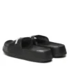 pantophles-u-s-polo-assn-amami-amami001-blk-0000302822300 (2)